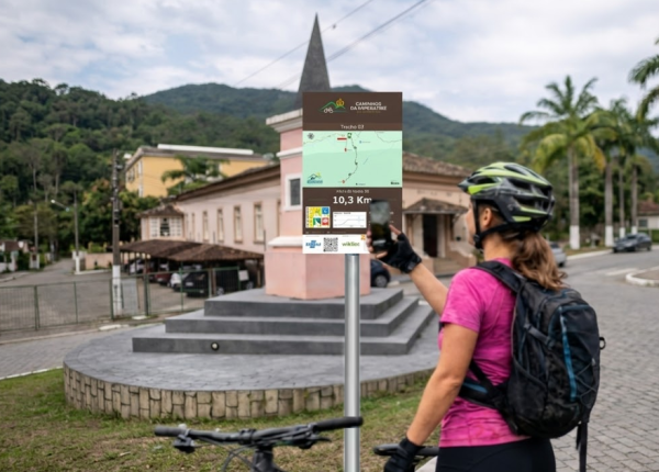 {3324298E-3E6F-4D87-94DE-E30159A57A8F}