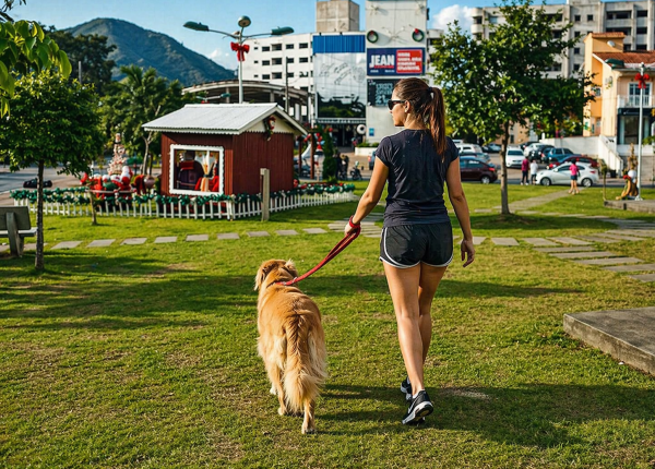 56d97526-b870-4962-b1c6-4704e389988d