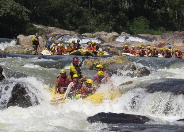 Apuama_Rafting (5)