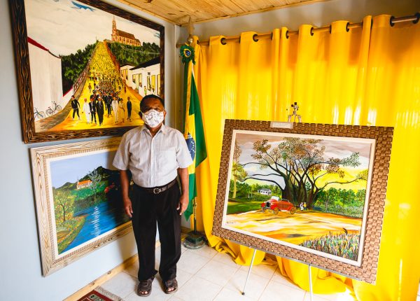 Ateliê Sebastião da Cruz (1)