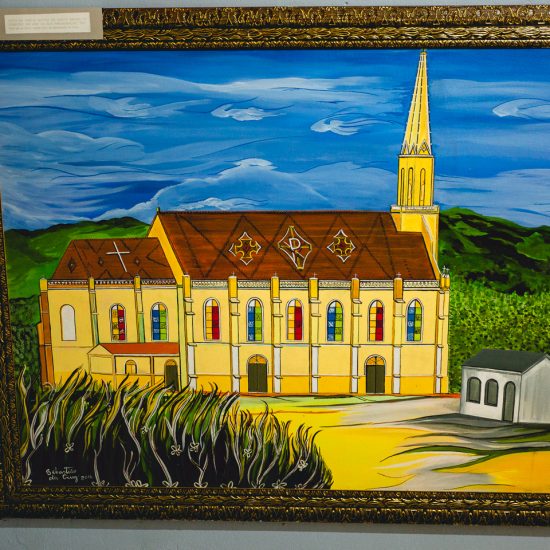 Ateliê Sebastião da Cruz (2)