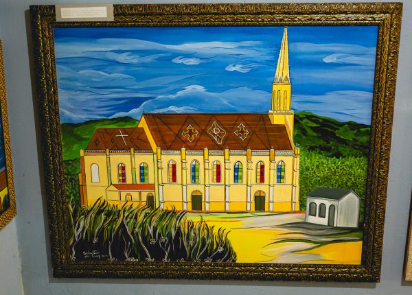 Ateliê Sebastião da Cruz (2)