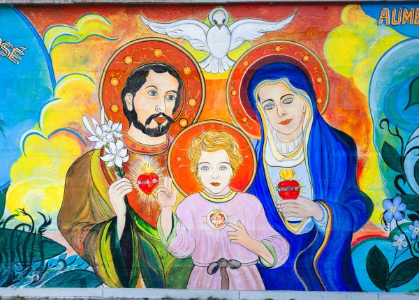 Ateliê Sebastião da Cruz (4)