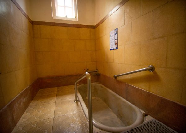 Benhos_fotos_angelica_luersen-2-scaled