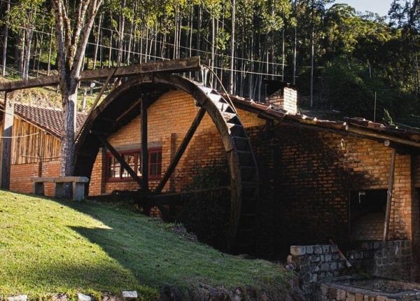 Cachaça do Imperador (2)