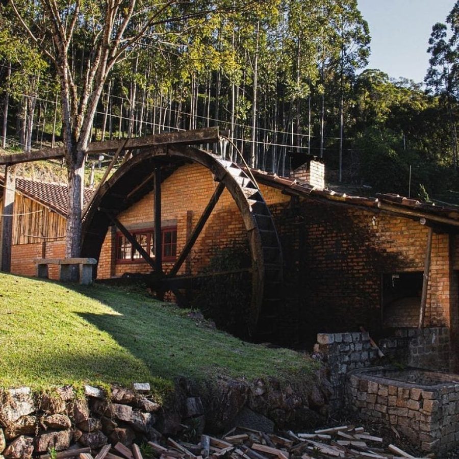 Cachaça do Imperador (2)