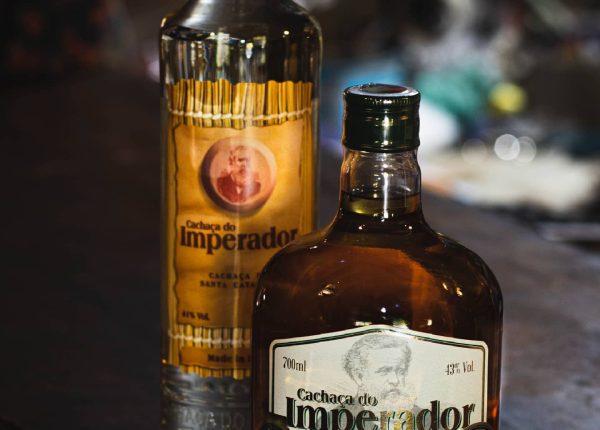 Cachaça do Imperador (3)
