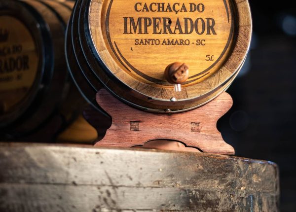 Cachaça do Imperador (4)