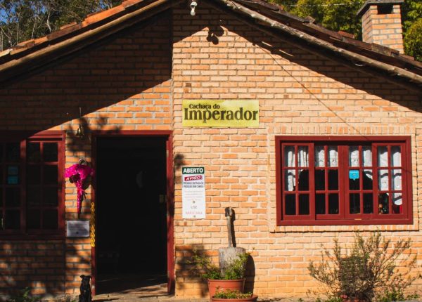 Cachaça do Imperador (5)