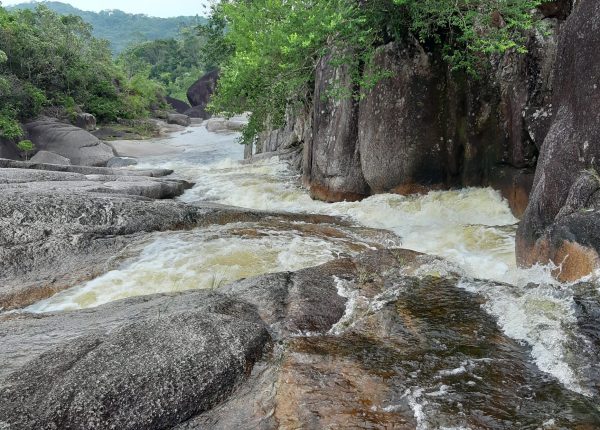 Cachoeira Cobrinho de Ouro (1)