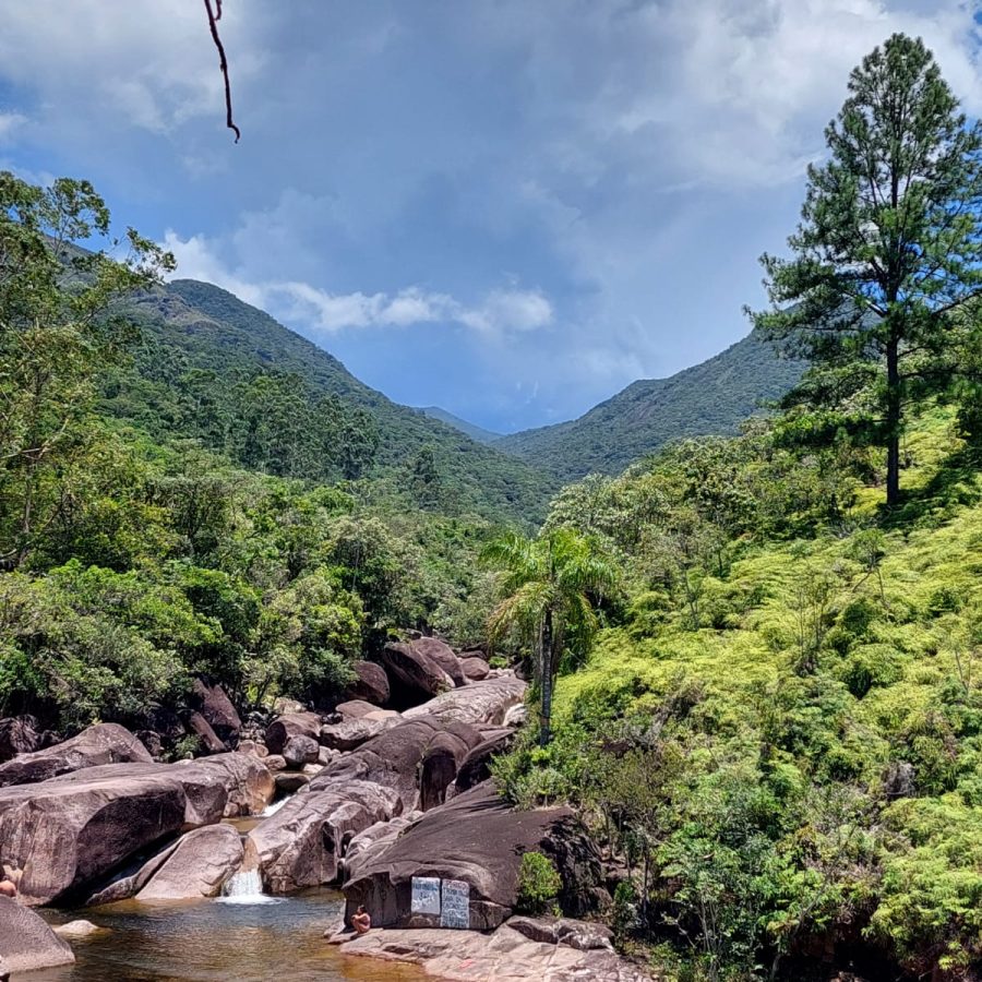 Cachoeira Cobrinho de Ouro (3)