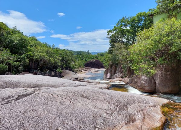 Cachoeira Cobrinho de Ouro (4)