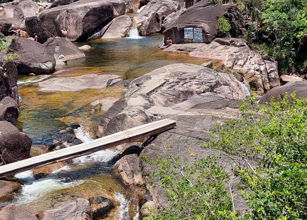 Cachoeira Cobrinho de Ouro (5)