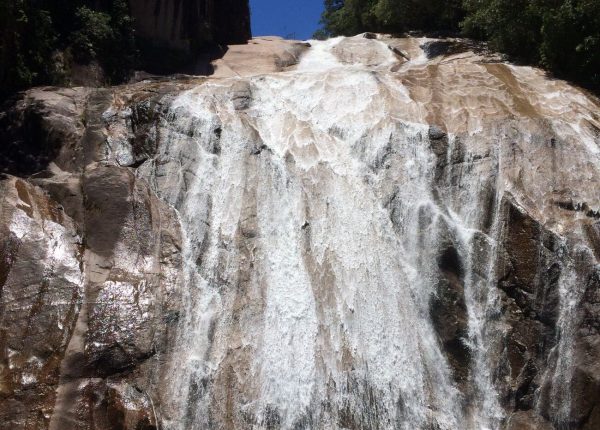 Cachoeira-do-Rio-Vermelho-7_SITE-rotated