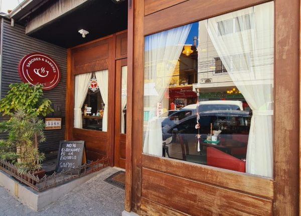 Café Sabores & Saberes (1)