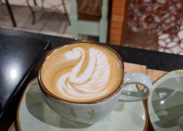 Café Sabores & Saberes (2)