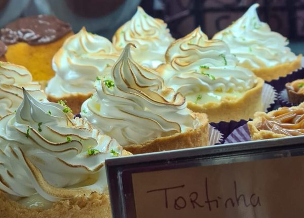 Café Sabores & Saberes (5)