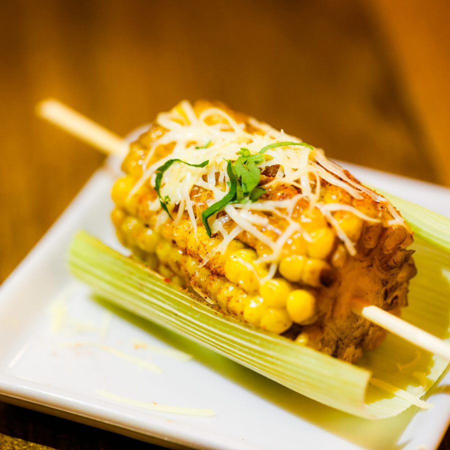 Cafe-com-Pao-Maria-Joao-3-scaled