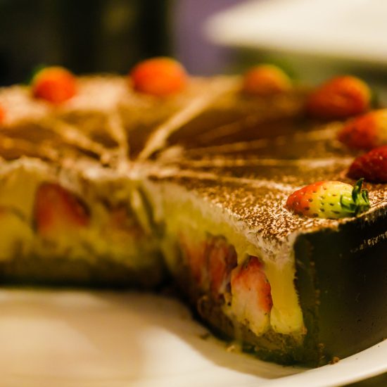 Cafe-com-Pao-Maria-Joao-6-scaled