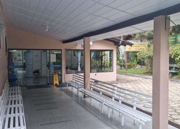 Casa de Banhos (1)