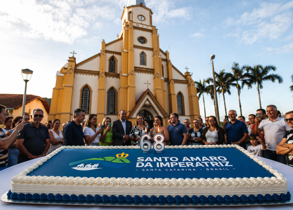 ChatGPT Image 15 de abr. de 2026, 10_28_00