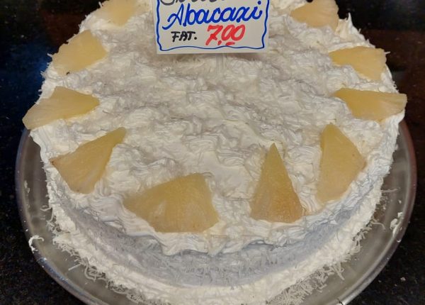 Du Ponto Restaurante (2)