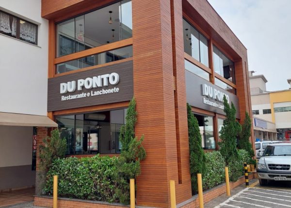 Du Ponto Restaurante (3)