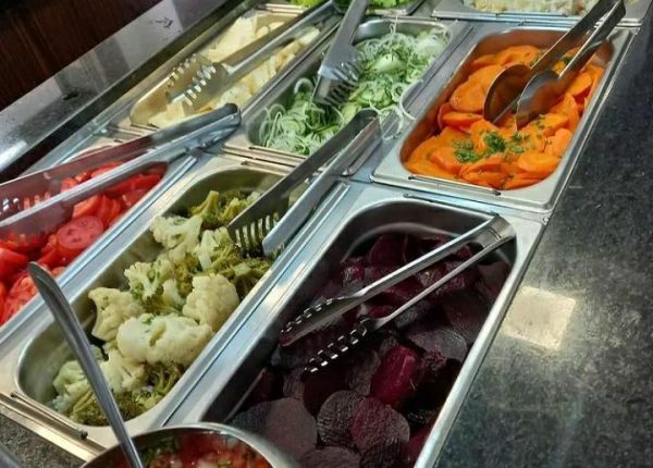 Du Ponto Restaurante (4)