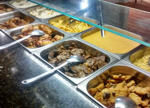 Hotel Caldas da Imperatriz (2)