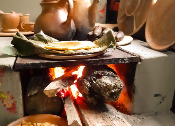 Oficina de Cerâmica Açoriana (1)