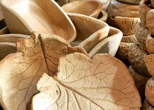 Oficina de Cerâmica Açoriana (5)