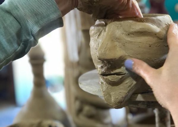 Oficina de Cerâmica Açoriana (7)