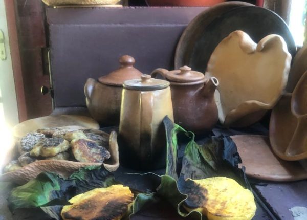 Oficina de Cerâmica Açoriana (8)