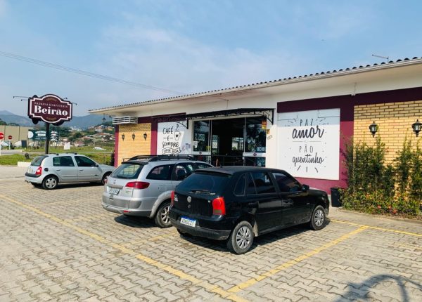 Padaria & Cafeteria Beirão (2)