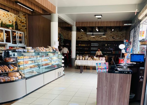 Padaria & Cafeteria Beirão (3)