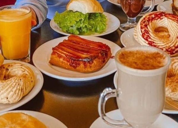 Padaria & Cafeteria Beirão (4)