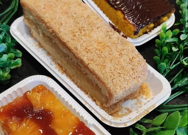 Padaria & Cafeteria Beirão (5)