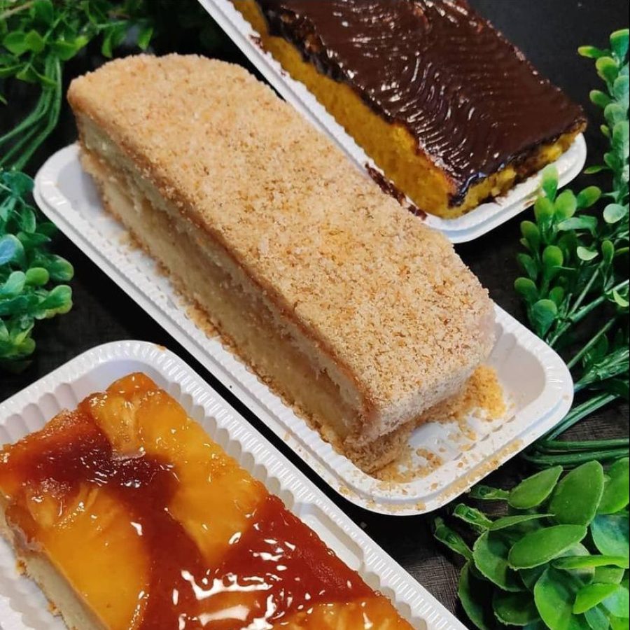 Padaria & Cafeteria Beirão (5)