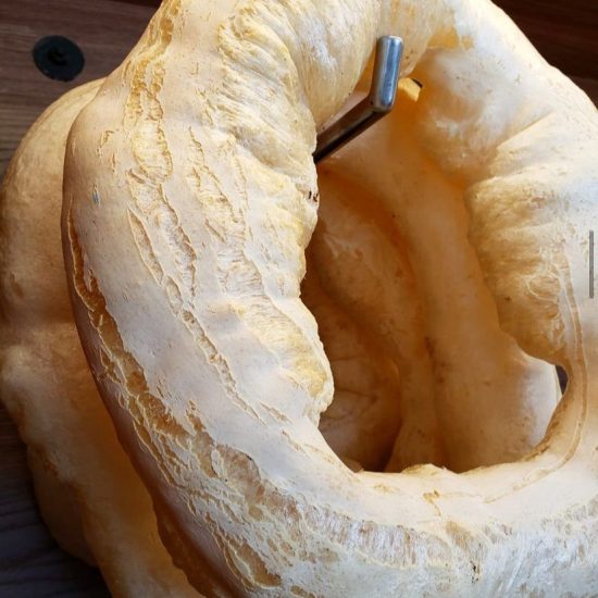 Padaria & Cafeteria Beirão (6)