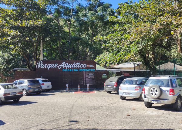 Parque_Aquático_Caldas_da_Imperatriz (14)