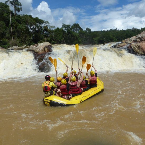 Rafting-6_SITE