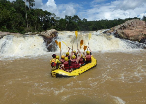 Rafting-6_SITE