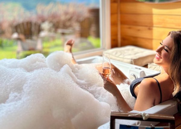 Rancho Bella Vue (2)