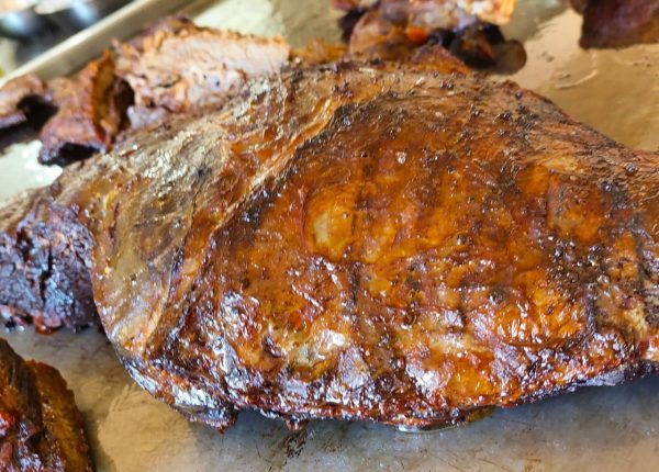 Restaurante Alambique (2)