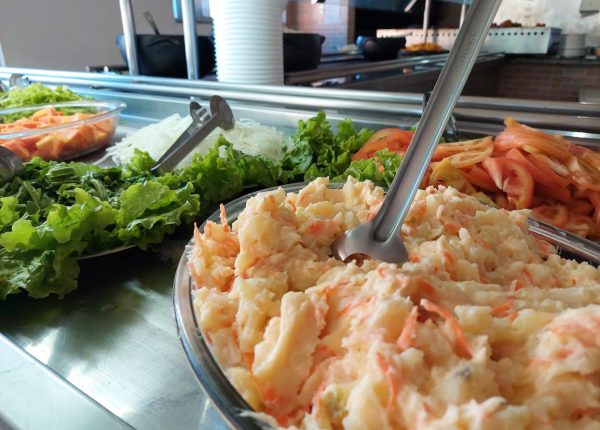 Restaurante Alambique (3)