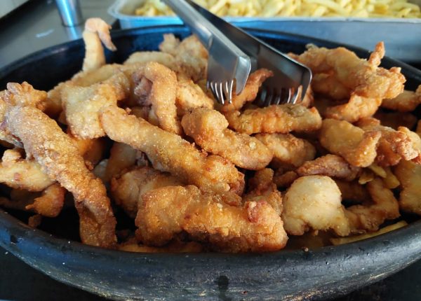 Restaurante Alambique (4)