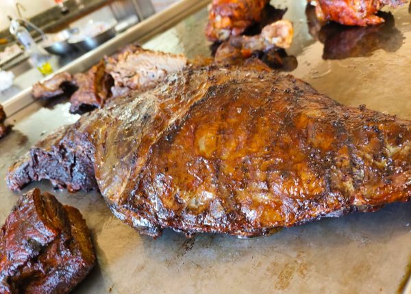 Restaurante Alambique (6)