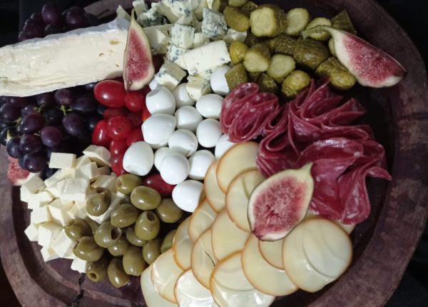 Restaurante Comida de Vó (2)