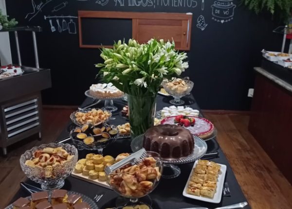 Restaurante Comida de Vó (3)