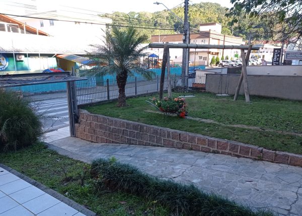 Restaurante Comida de Vó (3)